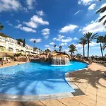 Casa Ani Apartment Calpe