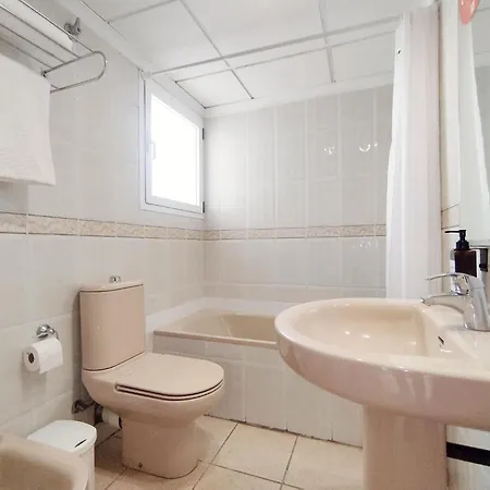 Casa Ani * 卡尔佩