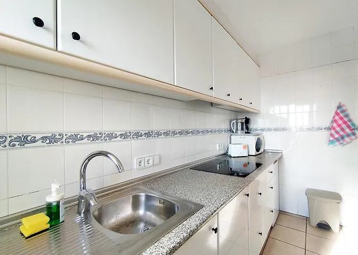 Apartman Casa Ani *