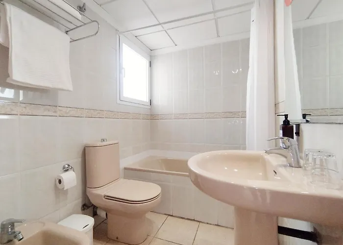 Casa Ani * 卡尔佩