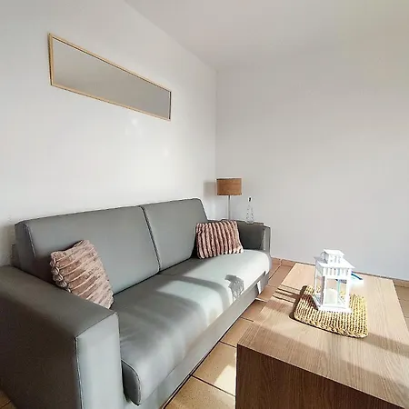 Casa Ani Calpe